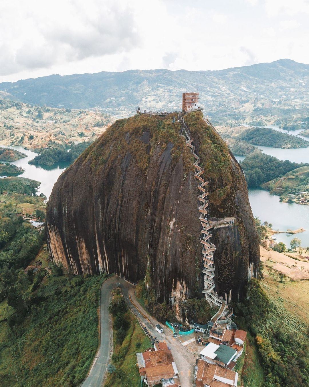 Poštár sa nepoteší